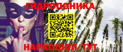 дживик Ставрополь