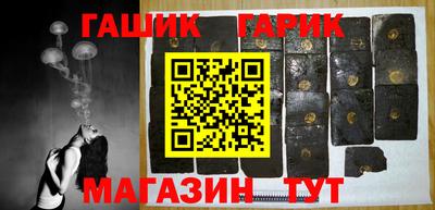 скорость mdpv Старая Купавна